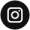 instagram_icon