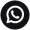 wa__icon