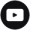 youtube__icon