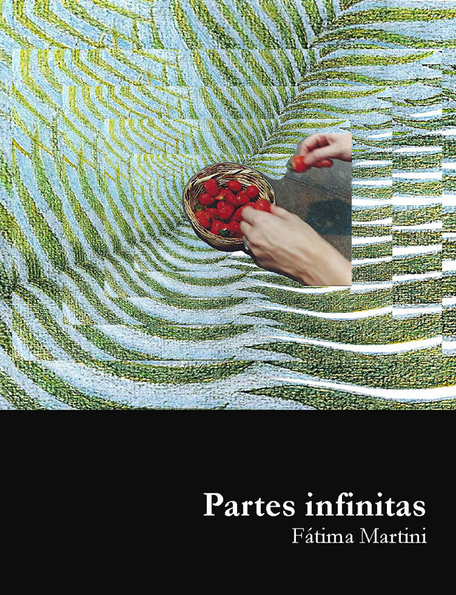 Partes infinitas